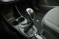 Opel Karl 1.0 ecoFLEX Edition | Airco | Cruise Control | Blu Rouge - thumbnail 22