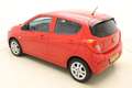 Opel Karl 1.0 ecoFLEX Edition | Airco | Cruise Control | Blu Rouge - thumbnail 4