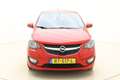 Opel Karl 1.0 ecoFLEX Edition | Airco | Cruise Control | Blu Rouge - thumbnail 6