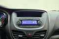Opel Karl 1.0 ecoFLEX Edition | Airco | Cruise Control | Blu Rouge - thumbnail 20