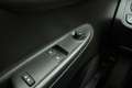 Opel Karl 1.0 ecoFLEX Edition | Airco | Cruise Control | Blu Rouge - thumbnail 16