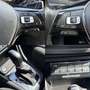 Volkswagen Sharan 2.0TDI DSG 1.HAND-LED-NAVI-AHK-SPUR-81KM Noir - thumbnail 14