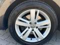 Volkswagen Sharan 2.0TDI DSG 1.HAND-LED-NAVI-AHK-SPUR-81KM Noir - thumbnail 17