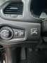 Jeep Renegade Limited GPL Full Optional Grigio - thumbnail 4