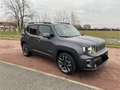 Jeep Renegade Limited GPL Full Optional Grigio - thumbnail 1
