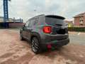 Jeep Renegade Limited GPL Full Optional Grigio - thumbnail 2