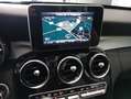 Mercedes-Benz C 220 C SW 220 d Sport 4matic auto Schwarz - thumbnail 27