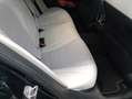 Mercedes-Benz C 220 C SW 220 d Sport 4matic auto Schwarz - thumbnail 19