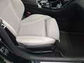 Mercedes-Benz C 220 C SW 220 d Sport 4matic auto Schwarz - thumbnail 20