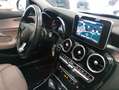 Mercedes-Benz C 220 C SW 220 d Sport 4matic auto Schwarz - thumbnail 25