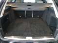 Mercedes-Benz C 220 C SW 220 d Sport 4matic auto Schwarz - thumbnail 17