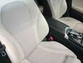Mercedes-Benz C 220 C SW 220 d Sport 4matic auto Schwarz - thumbnail 22