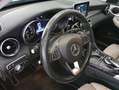 Mercedes-Benz C 220 C SW 220 d Sport 4matic auto Nero - thumbnail 13