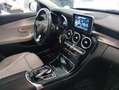 Mercedes-Benz C 220 C SW 220 d Sport 4matic auto Schwarz - thumbnail 24