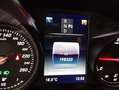 Mercedes-Benz C 220 C SW 220 d Sport 4matic auto Schwarz - thumbnail 26
