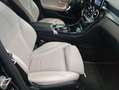 Mercedes-Benz C 220 C SW 220 d Sport 4matic auto Schwarz - thumbnail 21