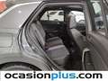 Volkswagen T-Roc 2.0 TSI R 4Motion DSG7 221kW Grau - thumbnail 24