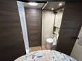 Fiat Ducato Fg. Heavy Duty 35 2.3Mjt L2 H2 Acristalado Blanc - thumbnail 9