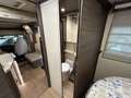 Fiat Ducato Fg. Heavy Duty 35 2.3Mjt L2 H2 Acristalado Blanc - thumbnail 14