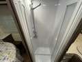 Fiat Ducato Fg. Heavy Duty 35 2.3Mjt L2 H2 Acristalado Blanc - thumbnail 8