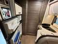 Fiat Ducato Fg. Heavy Duty 35 2.3Mjt L2 H2 Acristalado Blanc - thumbnail 12