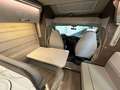 Fiat Ducato Fg. Heavy Duty 35 2.3Mjt L2 H2 Acristalado Blanc - thumbnail 7
