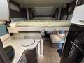 Fiat Ducato Fg. Heavy Duty 35 2.3Mjt L2 H2 Acristalado Blanc - thumbnail 10