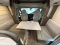 Fiat Ducato Fg. Heavy Duty 35 2.3Mjt L2 H2 Acristalado Blanc - thumbnail 3
