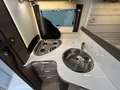 Fiat Ducato Fg. Heavy Duty 35 2.3Mjt L2 H2 Acristalado Blanc - thumbnail 5