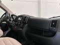 Fiat Ducato Fg. Heavy Duty 35 2.3Mjt L2 H2 Acristalado Blanc - thumbnail 15