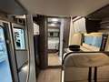 Fiat Ducato Fg. Heavy Duty 35 2.3Mjt L2 H2 Acristalado Blanc - thumbnail 4