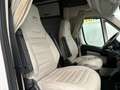 Fiat Ducato Fg. Heavy Duty 35 2.3Mjt L2 H2 Acristalado Blanc - thumbnail 6
