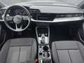 Audi A3 Sportback 40 TFSIe **0% Gebrauchtwagen Finanzie... Weiß - thumbnail 12