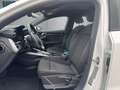 Audi A3 Sportback 40 TFSIe **0% Gebrauchtwagen Finanzie... Weiß - thumbnail 11