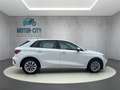 Audi A3 Sportback 40 TFSIe **0% Gebrauchtwagen Finanzie... Weiß - thumbnail 8