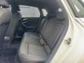 Audi A3 Sportback 40 TFSIe **0% Gebrauchtwagen Finanzie... Weiß - thumbnail 10