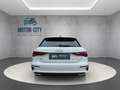 Audi A3 Sportback 40 TFSIe **0% Gebrauchtwagen Finanzie... Weiß - thumbnail 6