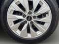 Audi A3 Sportback 40 TFSIe **0% Gebrauchtwagen Finanzie... Weiß - thumbnail 16
