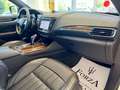 Maserati Levante Levante V6 Diesel 275 CV AWD Granlusso Білий - thumbnail 13