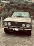 Alfa Romeo GT 2000 gtv - thumbnail 1