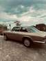 Alfa Romeo GT 2000 gtv - thumbnail 4