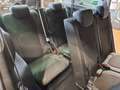 Opel Zafira 1.6 T EcoM 150CV Cosmo Nero - thumbnail 13