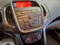 Opel Zafira 1.6 T EcoM 150CV Cosmo Nero - thumbnail 9
