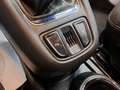 Opel Zafira 1.6 T EcoM 150CV Cosmo Nero - thumbnail 8