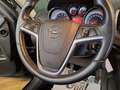 Opel Zafira 1.6 T EcoM 150CV Cosmo Nero - thumbnail 10