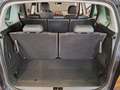 Opel Zafira 1.6 T EcoM 150CV Cosmo Nero - thumbnail 15