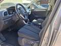 Volkswagen T-Roc 1,5 TSI ACT Life DSG Silber - thumbnail 12