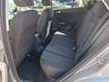 Volkswagen T-Roc 1,5 TSI ACT Life DSG Silber - thumbnail 13