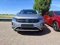 Volkswagen T-Roc 1,5 TSI ACT Life DSG Silber - thumbnail 3