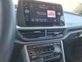 Volkswagen T-Roc 1,5 TSI ACT Life DSG Silber - thumbnail 8